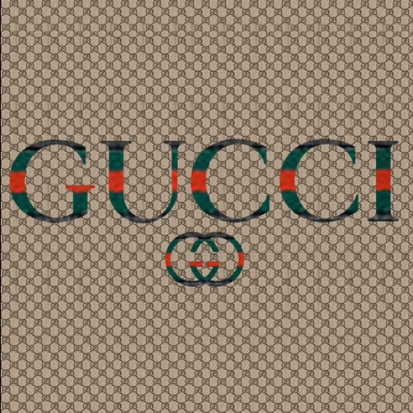 guccikid412